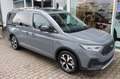 Ford Grand Tourneo Connect Active L2 5-Sitze 4x4 AWD Alb - thumbnail 2