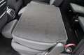 Ford Grand Tourneo Connect Active L2 5-Sitze 4x4 AWD Alb - thumbnail 15