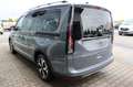 Ford Grand Tourneo Connect Active L2 5-Sitze 4x4 AWD Alb - thumbnail 5