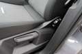 Ford Grand Tourneo Connect Active L2 5-Sitze 4x4 AWD Alb - thumbnail 12