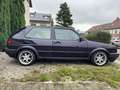 Volkswagen Golf GTI Golf II Fire and Ice Mauve - thumbnail 4