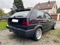 Volkswagen Golf GTI Golf II Fire and Ice Mauve - thumbnail 3