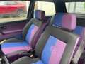 Volkswagen Golf GTI Golf II Fire and Ice Mauve - thumbnail 5