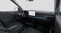 Ford Tourneo Courier E- Active **NEUES MODELL** NAV*ACC Grün - thumbnail 11