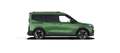 Ford Tourneo Courier E- Active **NEUES MODELL** NAV*ACC Grün - thumbnail 13