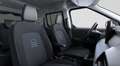 Ford Tourneo Courier E- Active **NEUES MODELL** NAV*ACC Grün - thumbnail 10