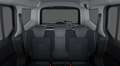 Ford Tourneo Courier E- Active **NEUES MODELL** NAV*ACC Grün - thumbnail 9