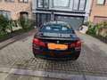 BMW 535 535d xDrive Aut. Luxury Line Noir - thumbnail 1