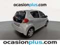 Toyota Aygo 1.0 VVT-i Gris - thumbnail 4