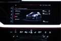 Audi RS3 Sportback 2.5 TFSI Quattro | Pano | B&O | Sportuit Gris - thumbnail 50