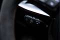 Audi RS3 Sportback 2.5 TFSI Quattro | Pano | B&O | Sportuit Gris - thumbnail 40