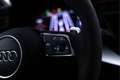 Audi RS3 Sportback 2.5 TFSI Quattro | Pano | B&O | Sportuit Gris - thumbnail 35