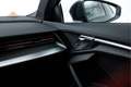 Audi RS3 Sportback 2.5 TFSI Quattro | Pano | B&O | Sportuit Gris - thumbnail 23