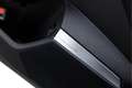 Audi RS3 Sportback 2.5 TFSI Quattro | Pano | B&O | Sportuit Gris - thumbnail 31