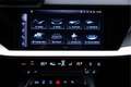 Audi RS3 Sportback 2.5 TFSI Quattro | Pano | B&O | Sportuit Gris - thumbnail 45