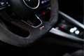 Audi RS3 Sportback 2.5 TFSI Quattro | Pano | B&O | Sportuit Gris - thumbnail 28
