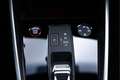 Audi RS3 Sportback 2.5 TFSI Quattro | Pano | B&O | Sportuit Gris - thumbnail 43