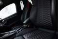 Audi RS3 Sportback 2.5 TFSI Quattro | Pano | B&O | Sportuit Gris - thumbnail 27