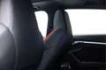 Audi RS3 Sportback 2.5 TFSI Quattro | Pano | B&O | Sportuit Gris - thumbnail 20