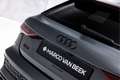Audi RS3 Sportback 2.5 TFSI Quattro | Pano | B&O | Sportuit Gris - thumbnail 10