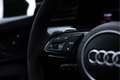 Audi RS3 Sportback 2.5 TFSI Quattro | Pano | B&O | Sportuit Gris - thumbnail 34