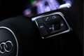 Audi RS3 Sportback 2.5 TFSI Quattro | Pano | B&O | Sportuit Gris - thumbnail 36