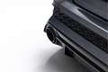 Audi RS3 Sportback 2.5 TFSI Quattro | Pano | B&O | Sportuit Gris - thumbnail 13