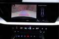 Audi RS3 Sportback 2.5 TFSI Quattro | Pano | B&O | Sportuit Gris - thumbnail 46