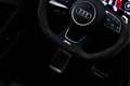 Audi RS3 Sportback 2.5 TFSI Quattro | Pano | B&O | Sportuit Gris - thumbnail 19
