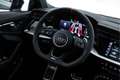 Audi RS3 Sportback 2.5 TFSI Quattro | Pano | B&O | Sportuit Gris - thumbnail 18