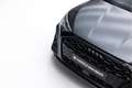 Audi RS3 Sportback 2.5 TFSI Quattro | Pano | B&O | Sportuit Gris - thumbnail 8