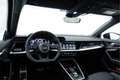 Audi RS3 Sportback 2.5 TFSI Quattro | Pano | B&O | Sportuit Gris - thumbnail 16