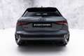 Audi RS3 Sportback 2.5 TFSI Quattro | Pano | B&O | Sportuit Gris - thumbnail 11