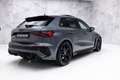 Audi RS3 Sportback 2.5 TFSI Quattro | Pano | B&O | Sportuit Gris - thumbnail 2