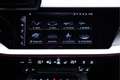 Audi RS3 Sportback 2.5 TFSI Quattro | Pano | B&O | Sportuit Gris - thumbnail 47