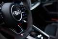 Audi RS3 Sportback 2.5 TFSI Quattro | Pano | B&O | Sportuit Gris - thumbnail 29