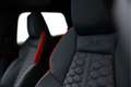 Audi RS3 Sportback 2.5 TFSI Quattro | Pano | B&O | Sportuit Gris - thumbnail 25