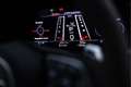 Audi RS3 Sportback 2.5 TFSI Quattro | Pano | B&O | Sportuit Gris - thumbnail 38