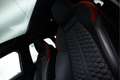 Audi RS3 Sportback 2.5 TFSI Quattro | Pano | B&O | Sportuit Gris - thumbnail 26