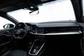 Audi RS3 Sportback 2.5 TFSI Quattro | Pano | B&O | Sportuit Gris - thumbnail 24