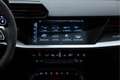 Audi RS3 Sportback 2.5 TFSI Quattro | Pano | B&O | Sportuit Gris - thumbnail 21