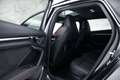 Audi RS3 Sportback 2.5 TFSI Quattro | Pano | B&O | Sportuit Gris - thumbnail 14