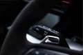 Audi RS3 Sportback 2.5 TFSI Quattro | Pano | B&O | Sportuit Gris - thumbnail 41