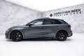 Audi RS3 Sportback 2.5 TFSI Quattro | Pano | B&O | Sportuit Gris - thumbnail 5