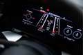 Audi RS3 Sportback 2.5 TFSI Quattro | Pano | B&O | Sportuit Gris - thumbnail 33