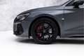 Audi RS3 Sportback 2.5 TFSI Quattro | Pano | B&O | Sportuit Gris - thumbnail 7