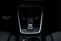 Audi RS3 Sportback 2.5 TFSI Quattro | Pano | B&O | Sportuit Gris - thumbnail 22