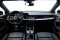 Audi RS3 Sportback 2.5 TFSI Quattro | Pano | B&O | Sportuit Gris - thumbnail 17