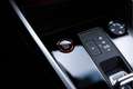 Audi RS3 Sportback 2.5 TFSI Quattro | Pano | B&O | Sportuit Gris - thumbnail 44