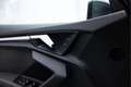 Audi RS3 Sportback 2.5 TFSI Quattro | Pano | B&O | Sportuit Gris - thumbnail 30